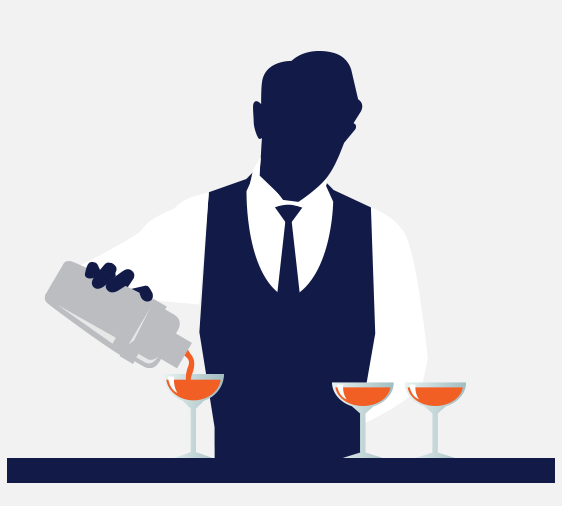 bartender-play