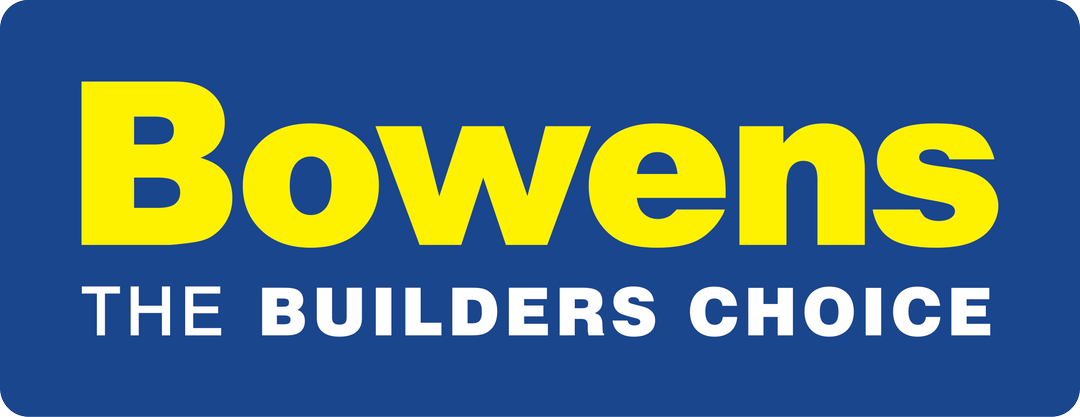 Bowens
