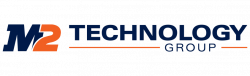 M2-Logo-01-1