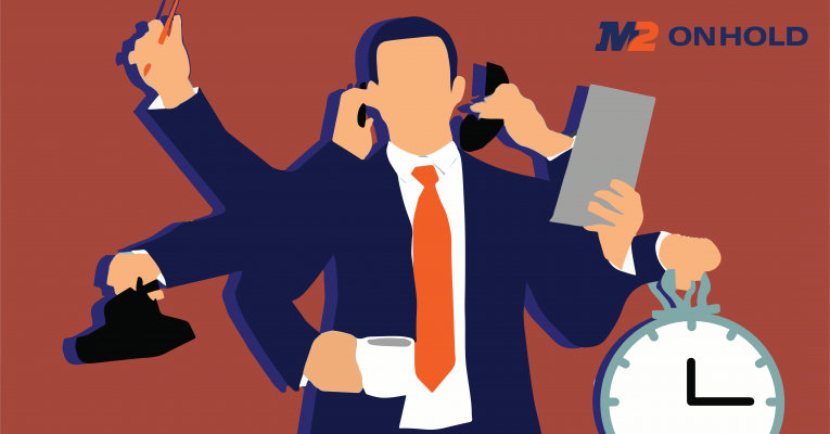 Switching to a shiny new VOIP phone system?