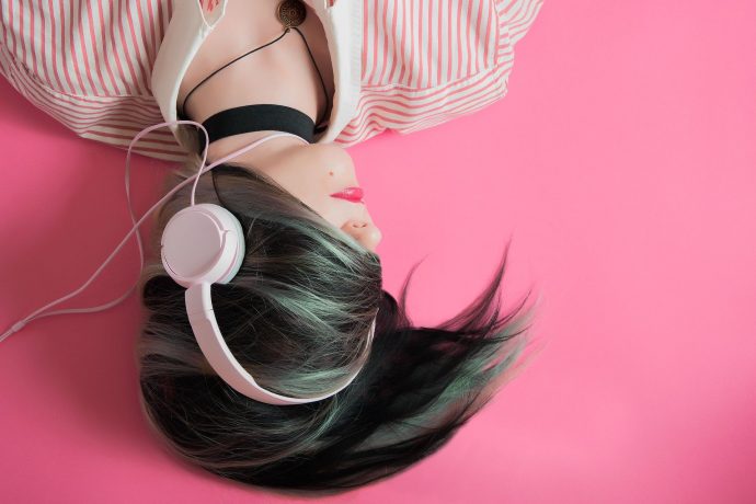 Podcast Marketing: A Beginner’s Guide
