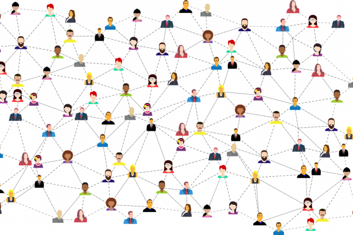 How To Build Your Brand With UGC Marketing