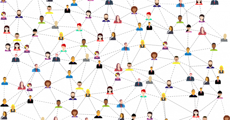 How To Build Your Brand With UGC Marketing