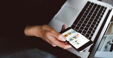 9 Digital Marketing Trends of 2020