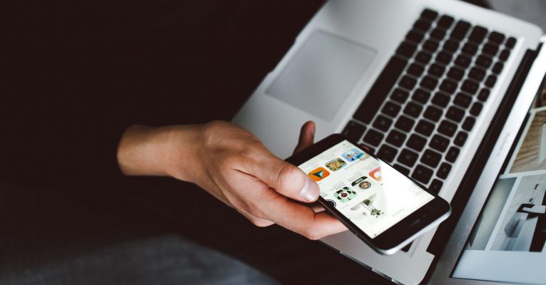 9 Digital Marketing Trends of 2020
