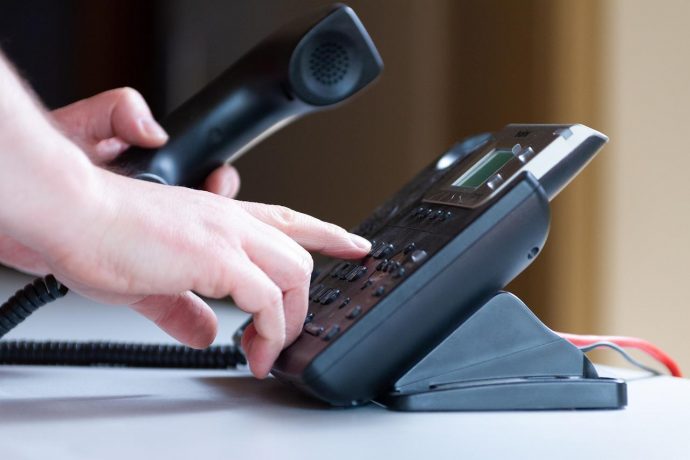 Ask M2 On Hold: How often should I update my On Hold message?