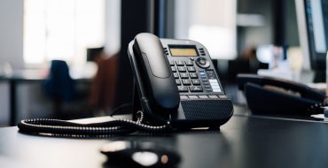 Confused about On Hold message terminology? M2 On Hold can help!