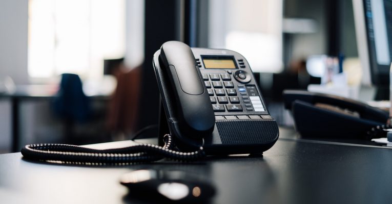 Confused about On Hold message terminology? M2 On Hold can help!