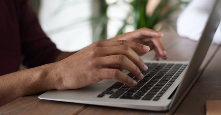 Keep your callers hooked with these five unique on hold message script ideas